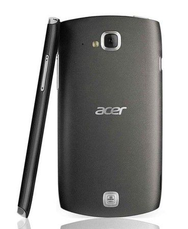 acer-cloud-mobile-smartphone-mwc-2.jpg