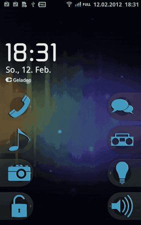 SC20120212-183107.png