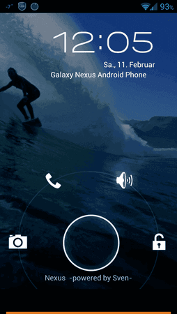 Screenshot_2012-02-11-12-05-53.png