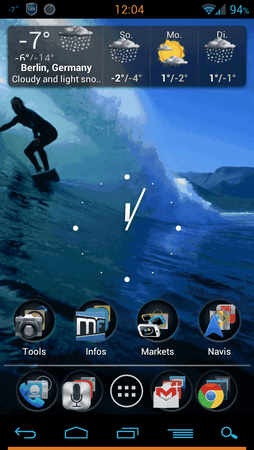 Screenshot_2012-02-11-12-04-38.png