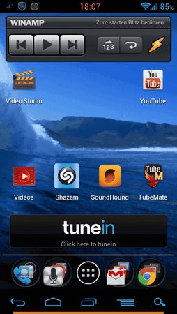 Screenshot_2012-02-12-18-07-05.png