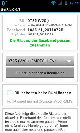 screenshot-1329068672292.png