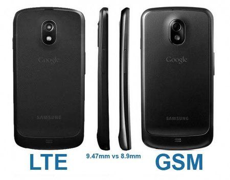 galaxy_nexus_ltevsgsm.jpg