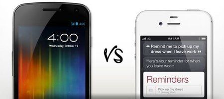 galaxy_nexus_versus_iPhone_4s.jpg