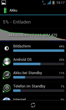 Screenshot_2012-02-10-19-17-39.png
