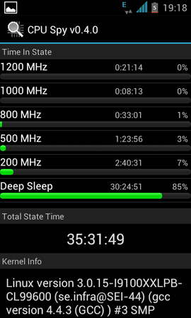 Screenshot_2012-02-10-19-18-06.png