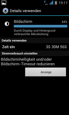 Screenshot_2012-02-10-19-17-30.png