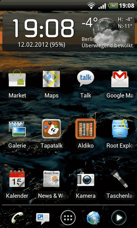 screenshot-1329070108552.png
