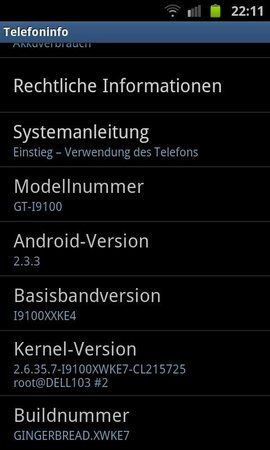 SC20110722-221115_Telefoninfo_Stock.jpeg