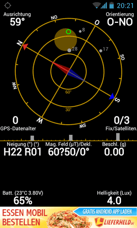 Screenshot_2012-02-12-20-21-03.png