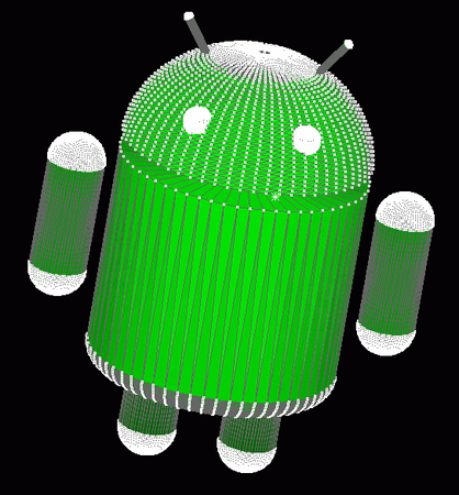 Robot.png