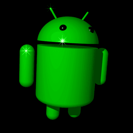 render_robot.png