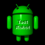 robot.gif