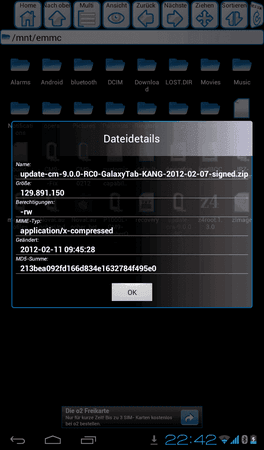 Screenshot_2012-02-12-22-42-47.png