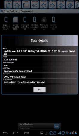 Screenshot_2012-02-12-22-43-40.png