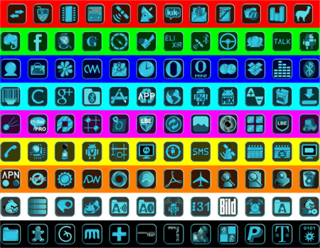 overview_cyanstyle.png