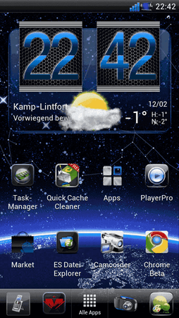 2012-02-12_22-42-51.png