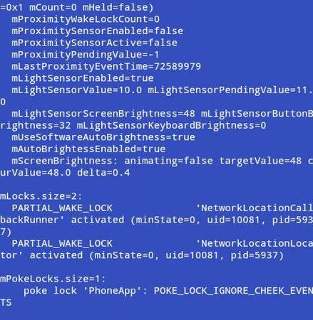 dumpsys_power.jpg