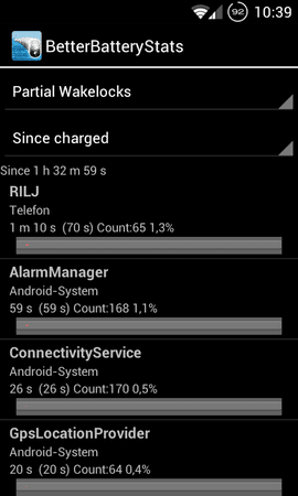 Screenshot_2012-02-13-10-39-08.png