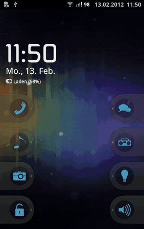 SC20120213-115018.png