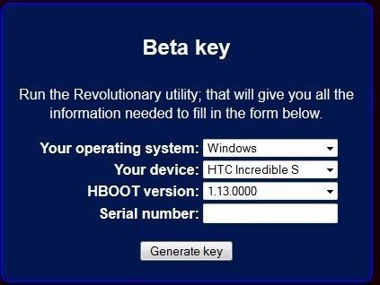 revolutionary1.JPG