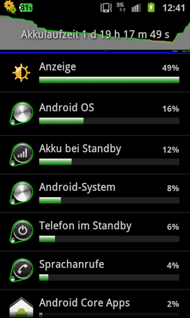 SC20120213-124106.png