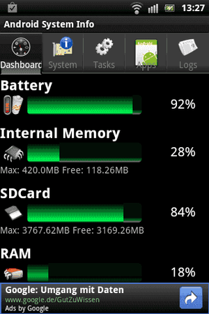 screenshot_2012-02-13_1327.png