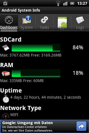 screenshot_2012-02-13_1327_1.png