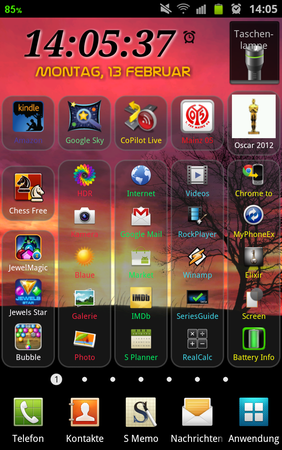 SC20120213-140538.png