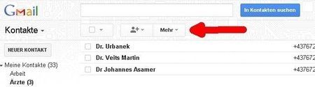 gmail.jpg