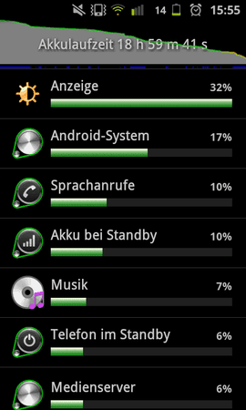 SC20120213-155528.png