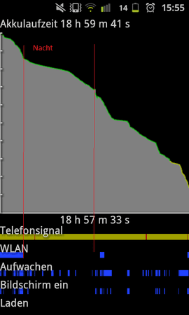 SC20120213-155536.png