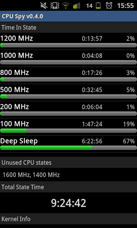 SC20120213-155558.png