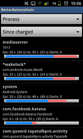 SC20120213-155609.png