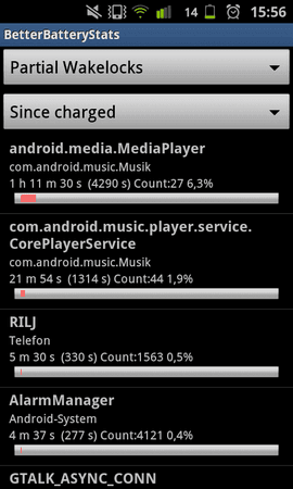 SC20120213-155614.png