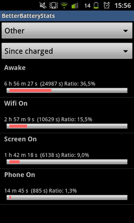 SC20120213-155618.png