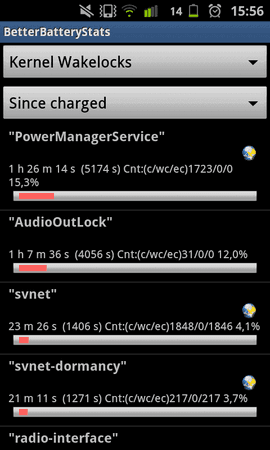 SC20120213-155626.png