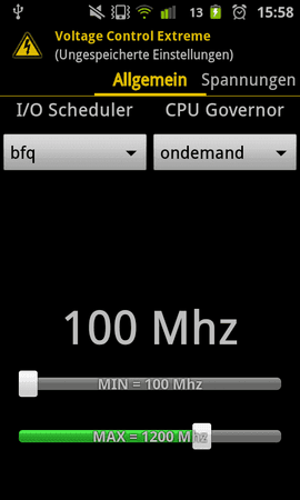 SC20120213-155825.png