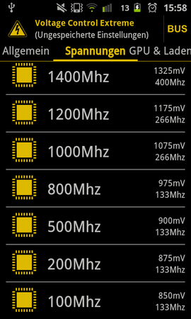 SC20120213-155829.png