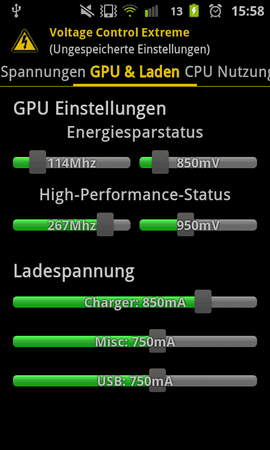 SC20120213-155833.png
