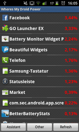 SC20120213-160506.png