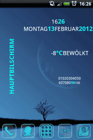 20120213162617.png