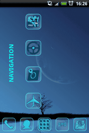 20120213162652.png