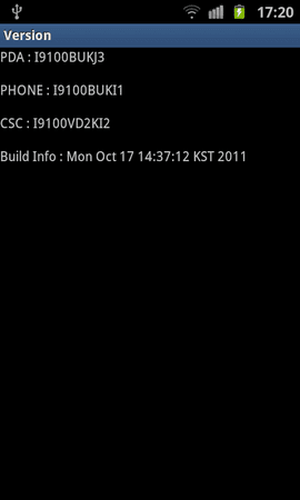 SC20120213-172053.png
