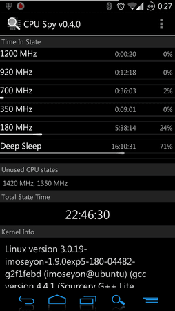 Screenshot_2012-02-11-00-27-59.png
