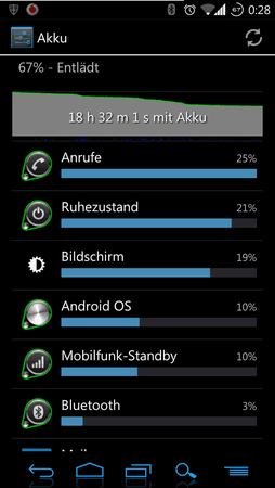 Screenshot_2012-02-11-00-28-30.png