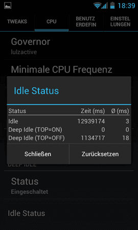 Screenshot_2012-02-13-18-39-03.png