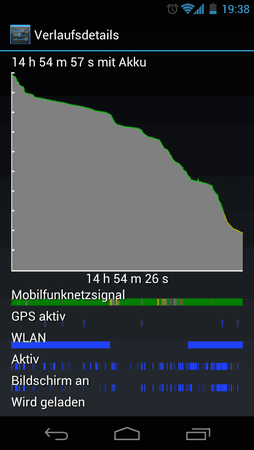 Screenshot_2012-02-13-19-38-36.png