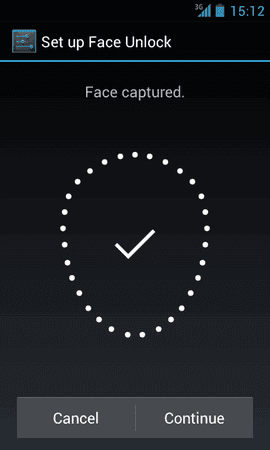 FacUnlock.png