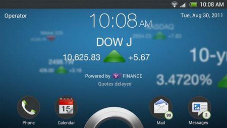 thumb_550_htc-endeavor-supreme-1.jpg